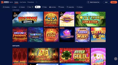 sports interaction casino review|sports interaction keep popping up.